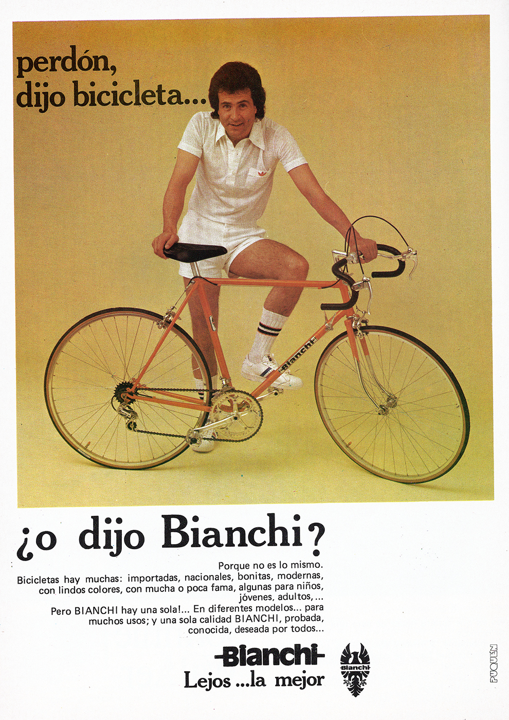 Bicicletas bianchi para niños cheap