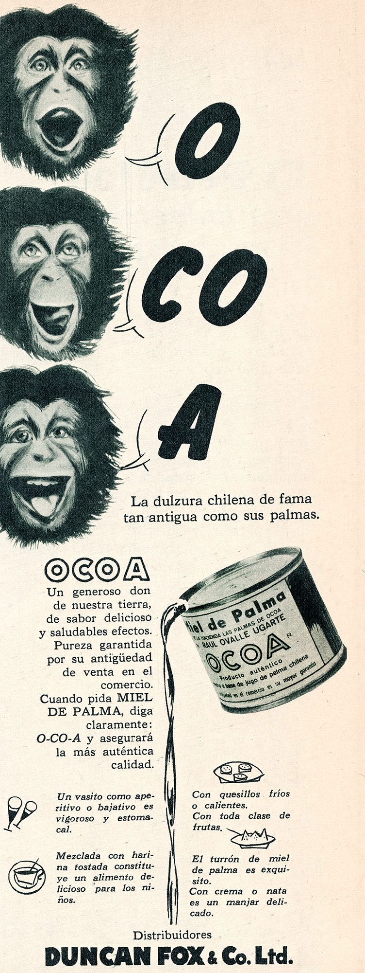 Diseño Nacional 1840 2000