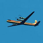 avion_lan