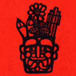 larrea_dibujo_info