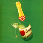 sidra