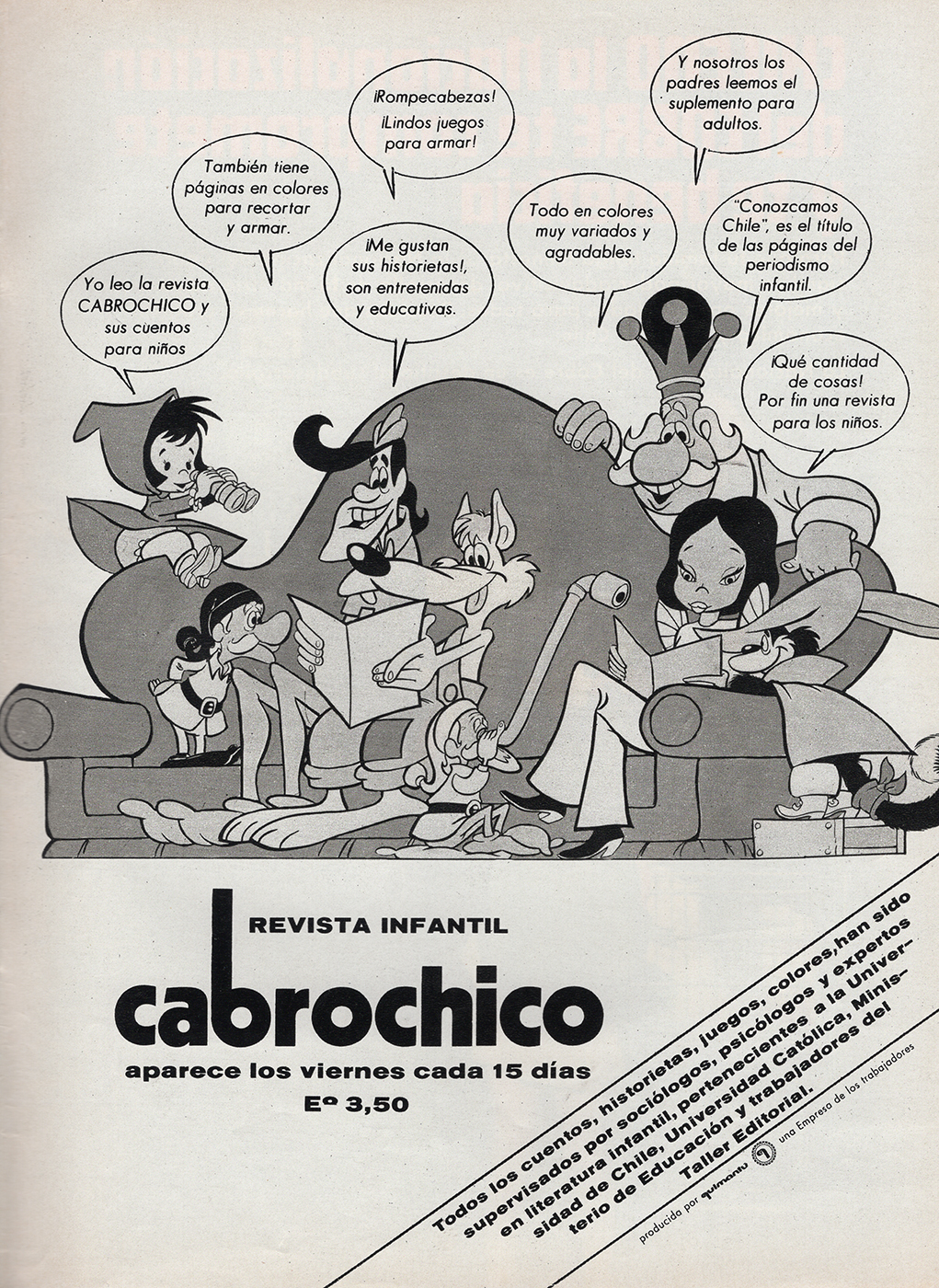 Diseño Nacional 1840 2000