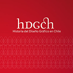 hdgch