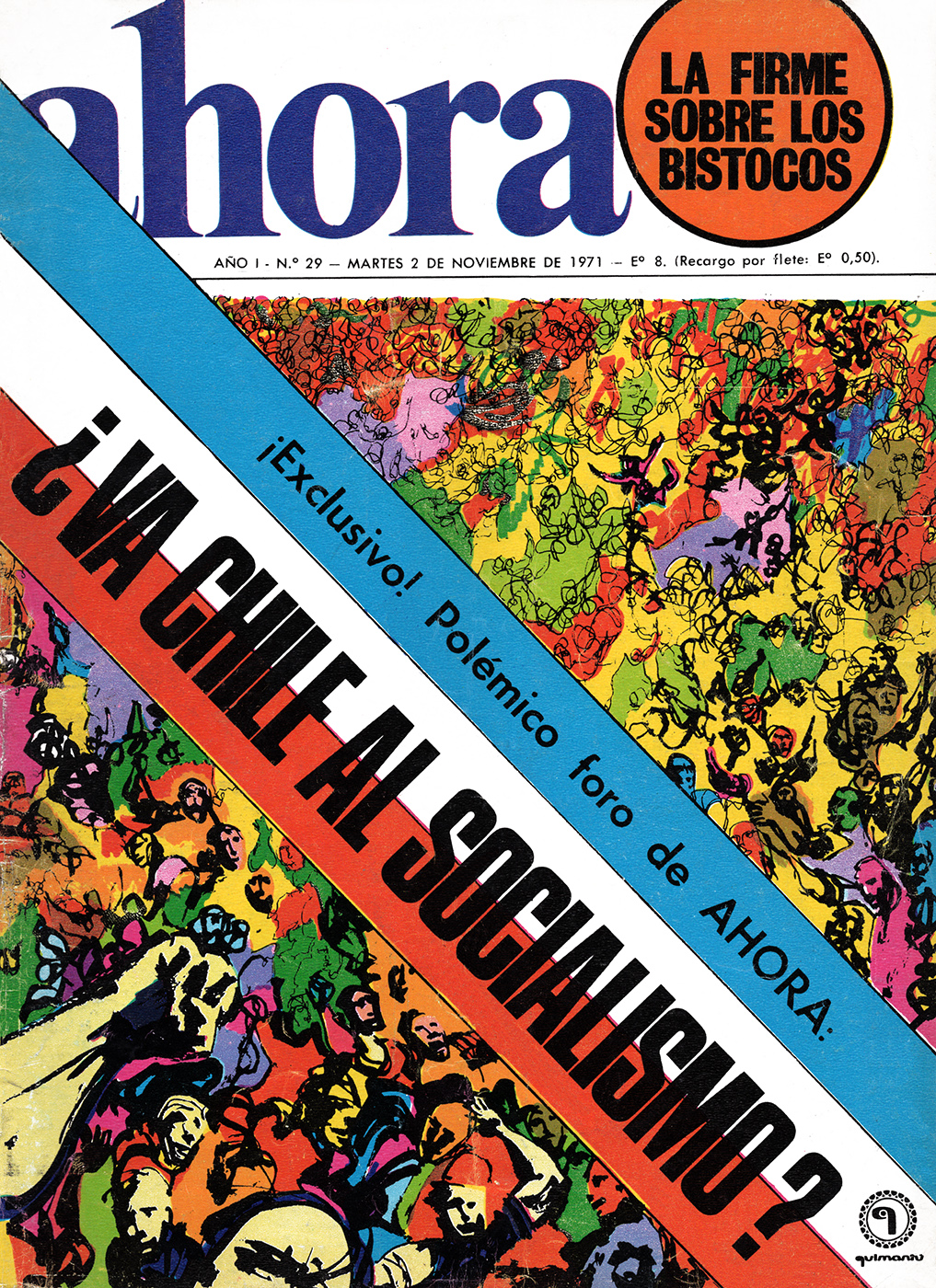 Diseño Nacional 1840 2000