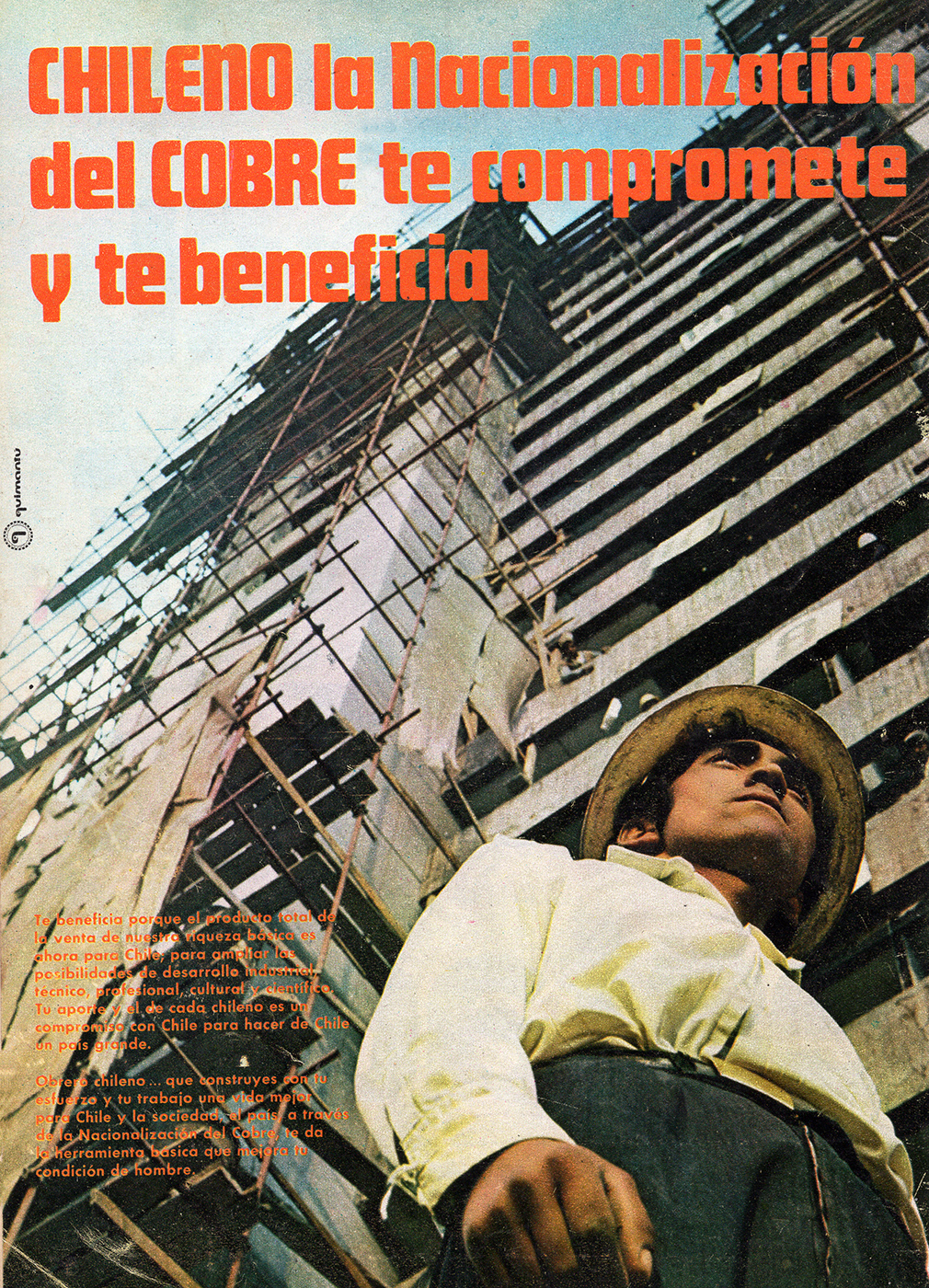 Diseño Nacional 1840 2000