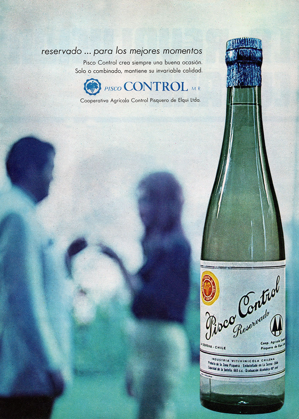 Diseño Nacional 1840 2000