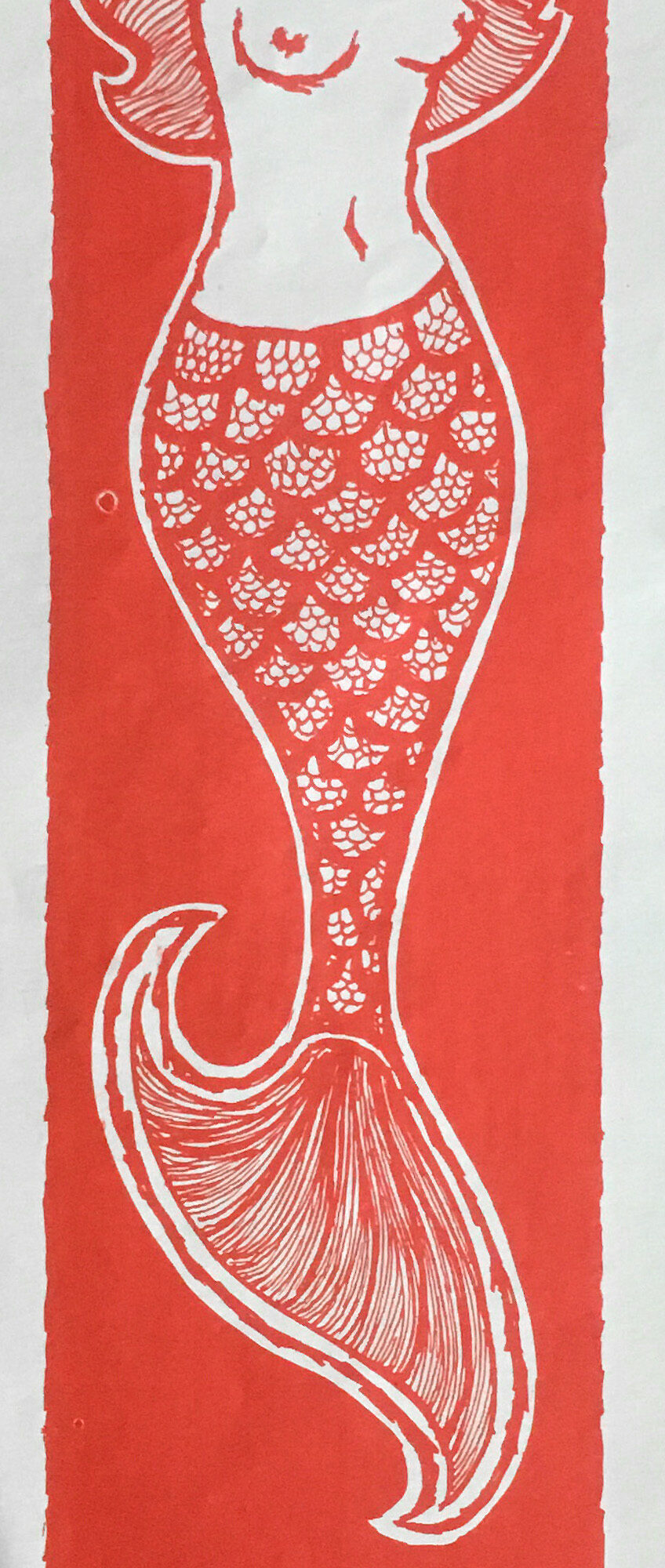 Diseño Nacional 1840 – 2000