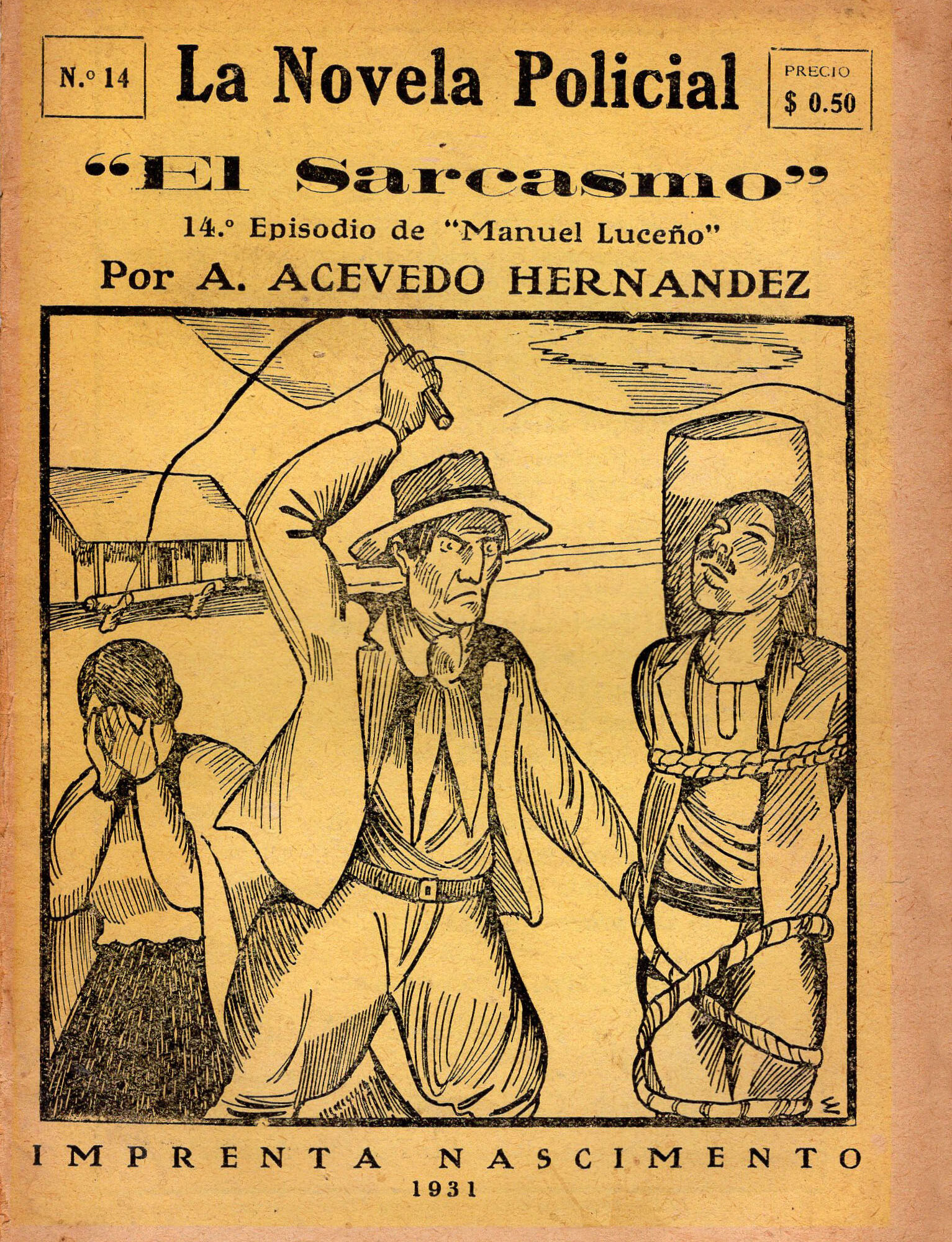 Diseño Nacional 1840 2000